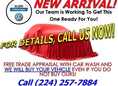 VOLKSWAGEN ATLAS 4MOTION 2022 1V2FR2CA7NC510379 image